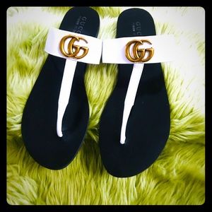 Sandals Fashion Women Summer (Copy)